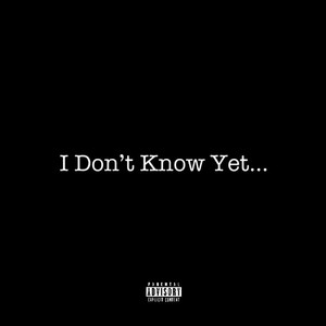 Pick And Choose (Explicit)