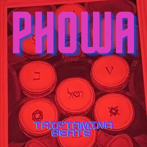 PHOWA (Explicit)