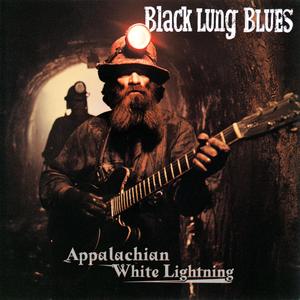 Black Lung Blues