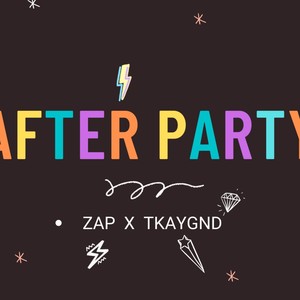 After Party (Explicit)