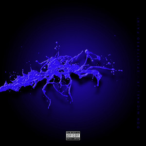 Results (Explicit)