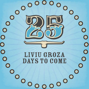 Days To Come (Original Mix)