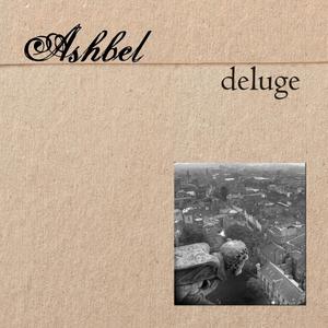 Deluge (Remastered)