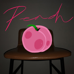 Peach