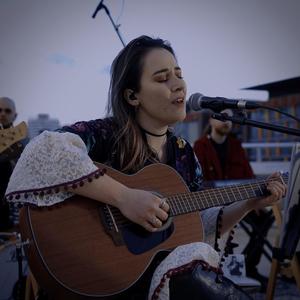 Güzelliğin On Par'etmez Akustik