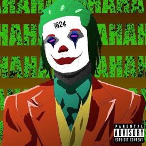 FREE THRASH (Explicit)