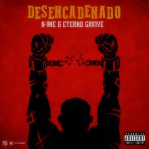 DESENCADENADO (Explicit)