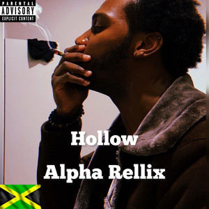 Hollow (Explicit)