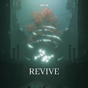 Revive (Explicit)