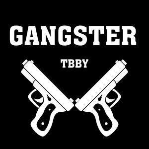 GANGSTER (Explicit)