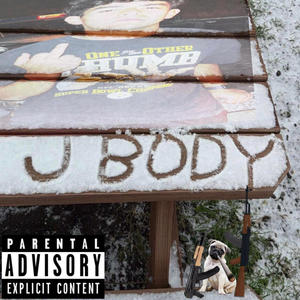 Turn This ***** Up (feat. Luh T) (Explicit)