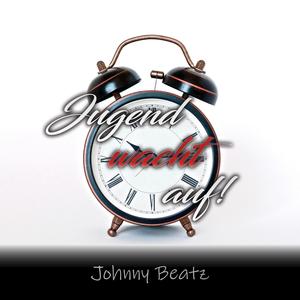 Jugend wacht auf (Inst.)