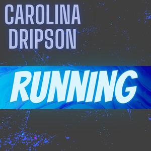 Running (Explicit)