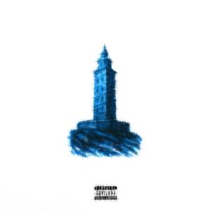 La Luz del Faro (Explicit)