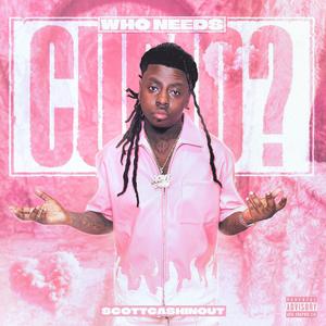 2 vs 1 (feat. Fatwop) (Explicit)