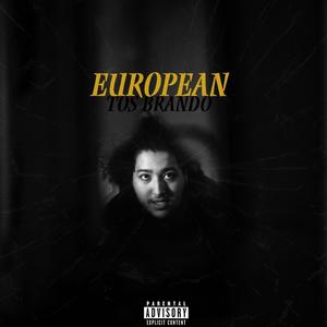 European (Explicit)