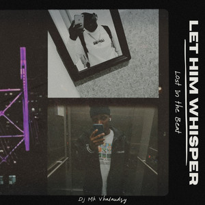 Lost in the Beat - L.I.T.B