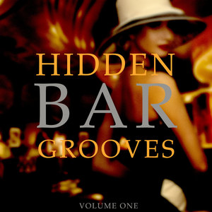 Feel the Heat (Disco-Jazz Remix)