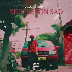 Bailamos Reggaetón (Explicit)