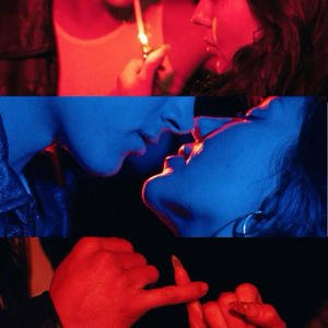 OBSESSIVE (Explicit)