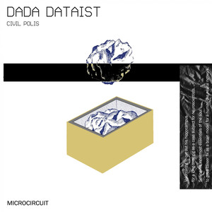 Dada Dataist