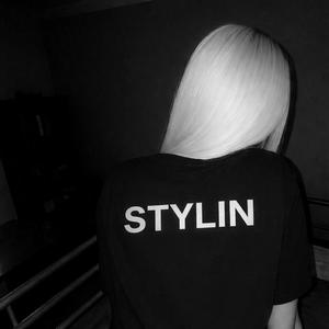 100 BANDS (feat. A5) (Explicit)