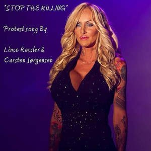 Stop the Killing