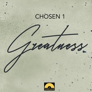 GREATNESS (Explicit)