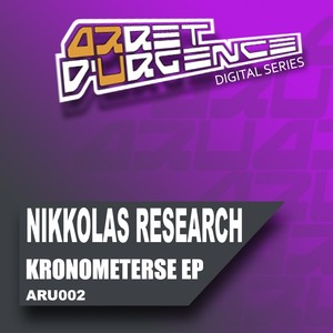 Bassphonic (Original Mix)