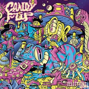 Candy Flip