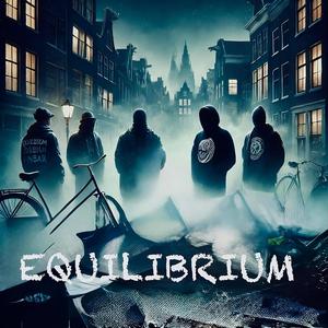 EQUILIBRIUM (Explicit)