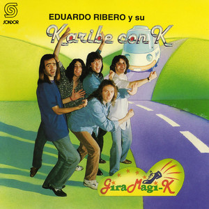 La Que Duerme Conmigo