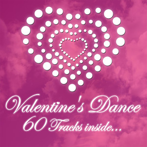 Beautiful Day (Sunrider Radio)