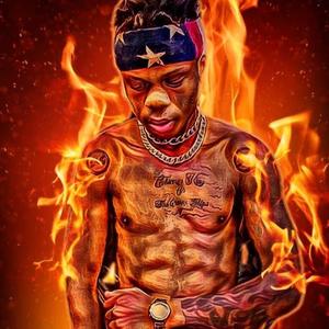 Whoneedasoul (Explicit)