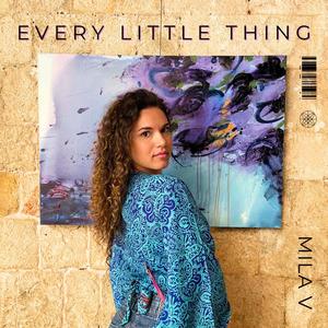 Every Little Thing