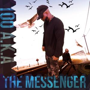 Praise(feat. Teferah & Upper Dem Ute)