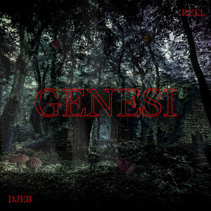 Genesi (Explicit)