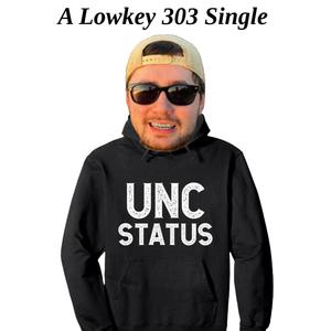 Unc Status (Explicit)