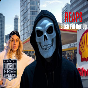 ***** Fill Her Up (Explicit)