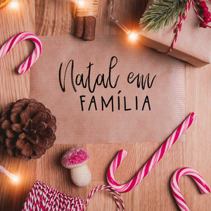 Natal Em Família