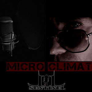 MICRO CLIMAT (Explicit)