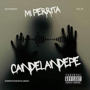 Mi Perrita (Explicit)