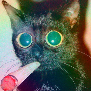 Свага (Explicit)