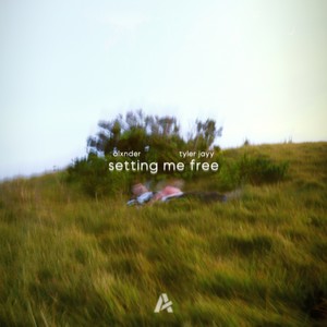 Setting Me Free
