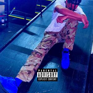 FEVER DREAMS (Explicit)