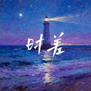 时差