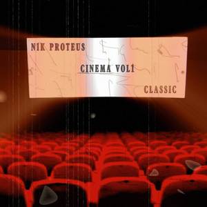 Cinema, Vol. 1: Classic