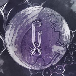 Anjos e Demônios: Meliodas (feat. Neow)