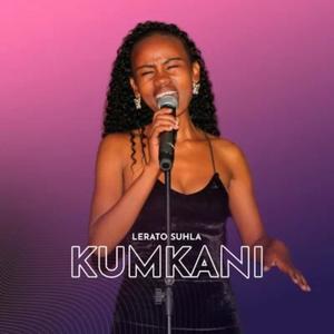 Peace (feat. KOOLKIDJENIUS & Nkosi Mabs)