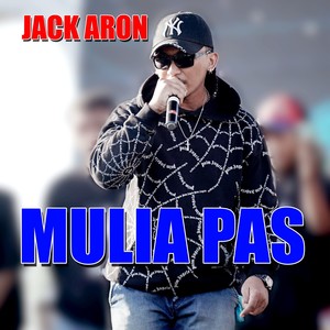 MULIA PAS